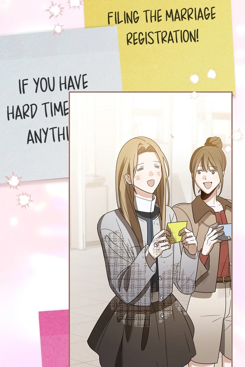 The Rogue Producer Survives as an Idol Chapter 38 page 77 - 