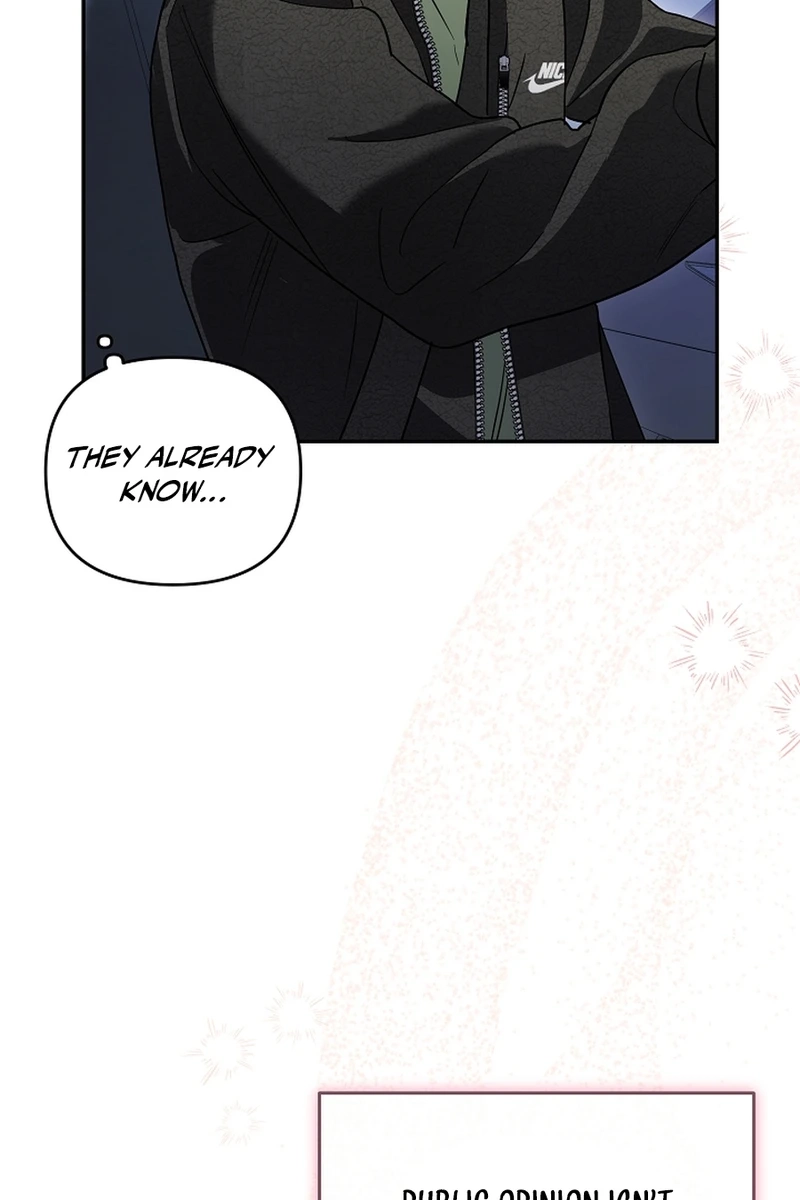 The Rogue Producer Survives as an Idol Chapter 38 page 9 - 