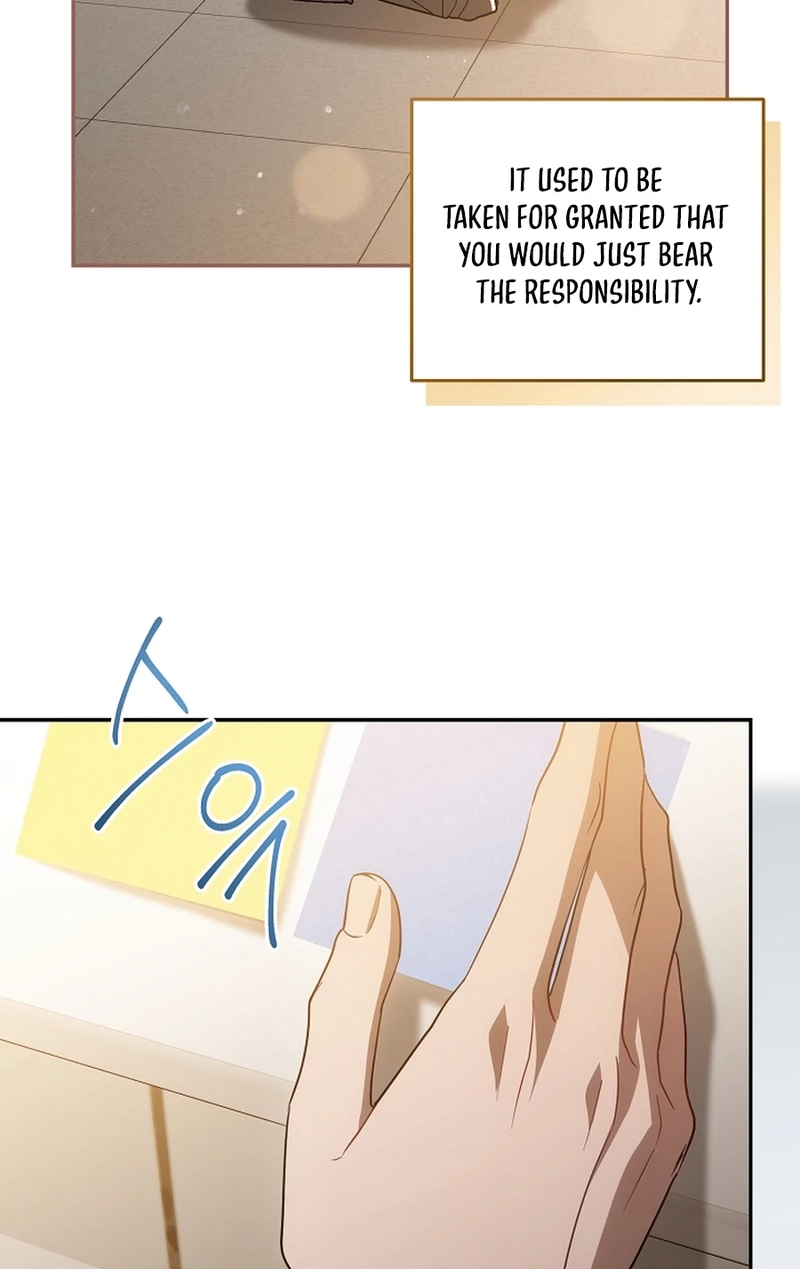 The Rogue Producer Survives as an Idol Chapter 38 page 82 - 