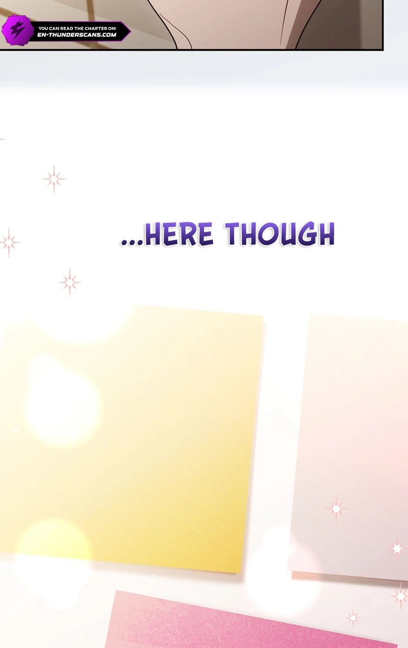 The Rogue Producer Survives as an Idol Chapter 38 page 83 - 