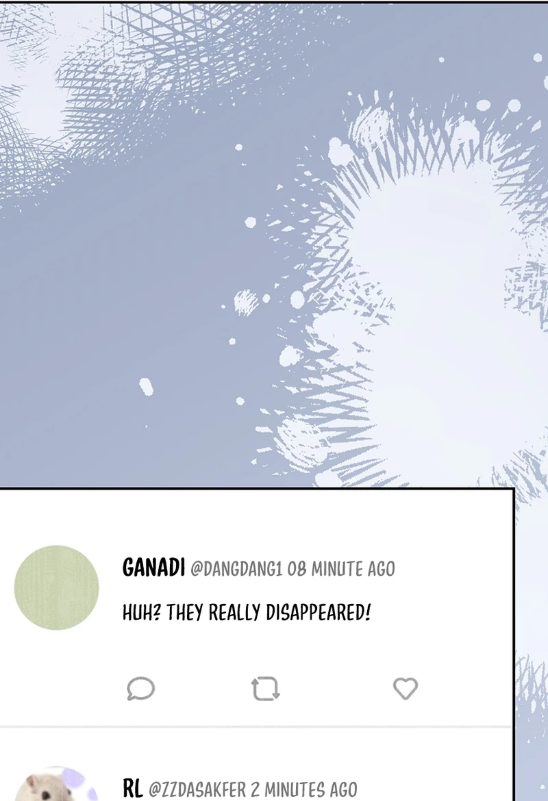 The Rogue Producer Survives as an Idol Chapter 38 page 89 - 