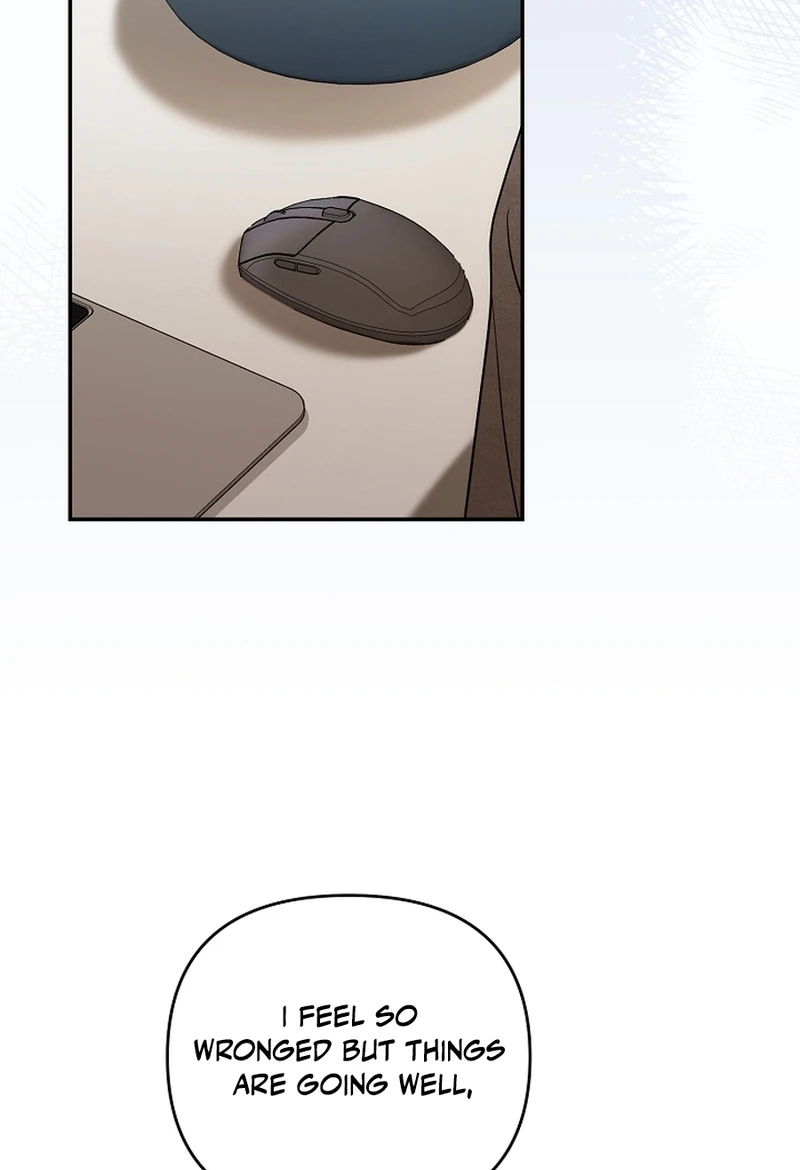 The Rogue Producer Survives as an Idol Chapter 38 page 93 - 