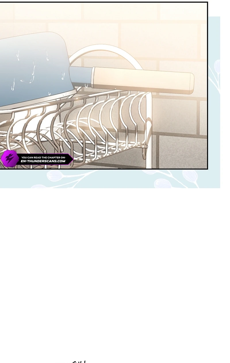The Rogue Producer Survives as an Idol Chapter 38 page 99 - 