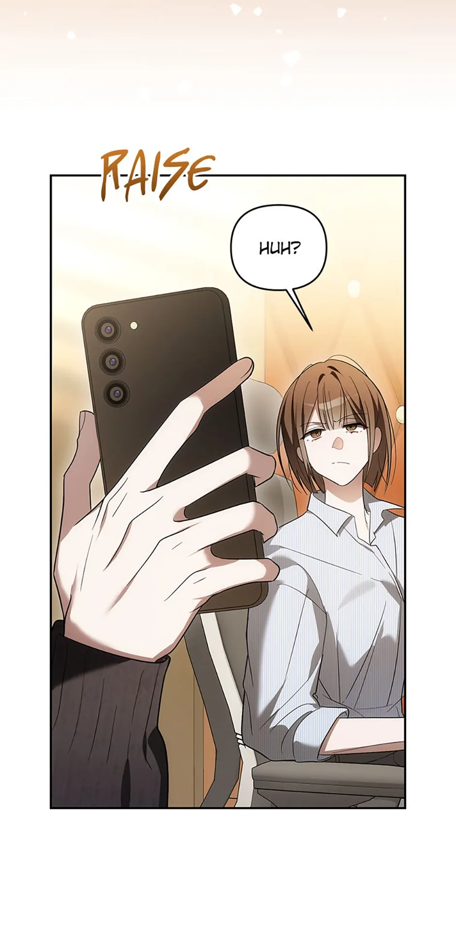 The Rogue Producer Survives as an Idol Chapter 41 page 101 - 