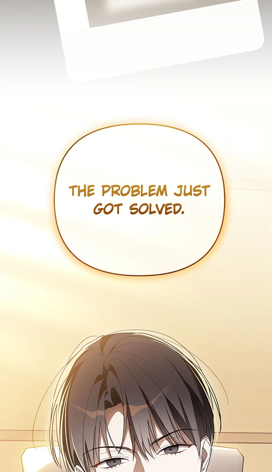The Rogue Producer Survives as an Idol Chapter 41 page 103 - 