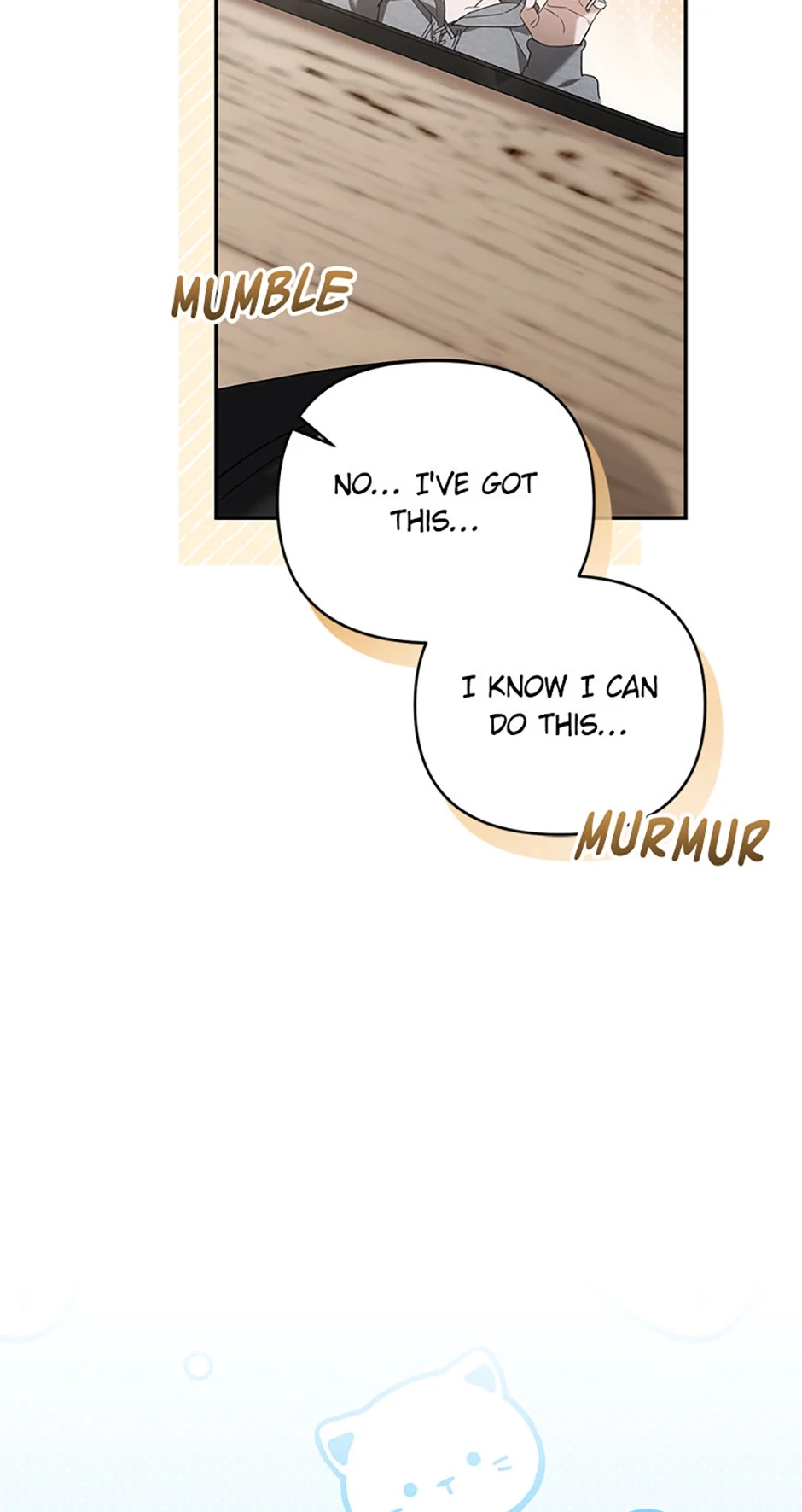 The Rogue Producer Survives as an Idol Chapter 41 page 12 - 