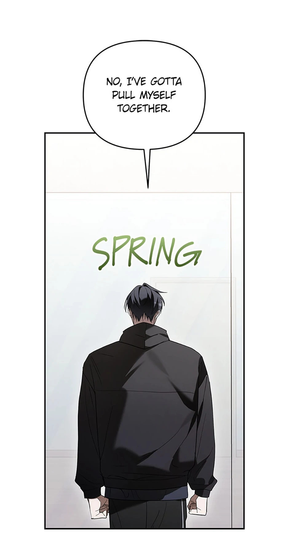 The Rogue Producer Survives as an Idol Chapter 41 page 17 - 