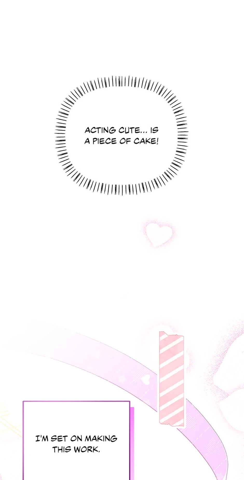 The Rogue Producer Survives as an Idol Chapter 41 page 18 - 
