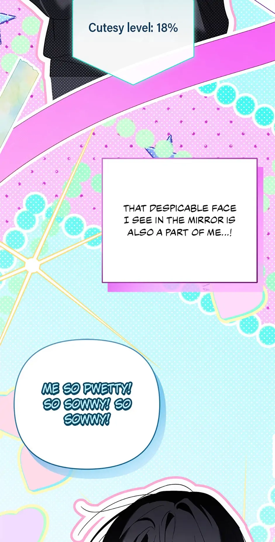 The Rogue Producer Survives as an Idol Chapter 41 page 20 - 