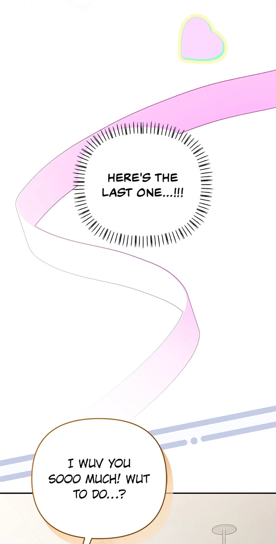The Rogue Producer Survives as an Idol Chapter 41 page 22 - 