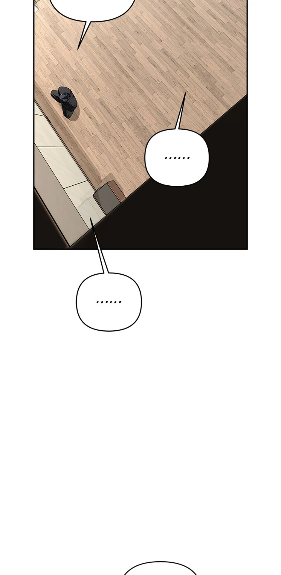 The Rogue Producer Survives as an Idol Chapter 41 page 28 - 