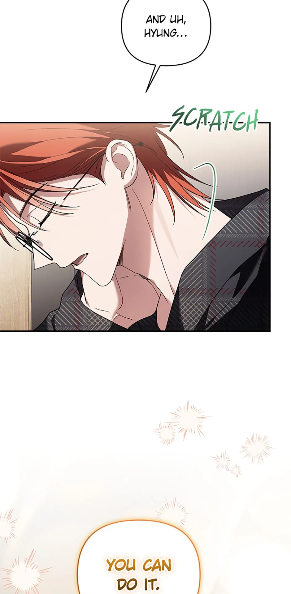 The Rogue Producer Survives as an Idol Chapter 41 page 29 - 