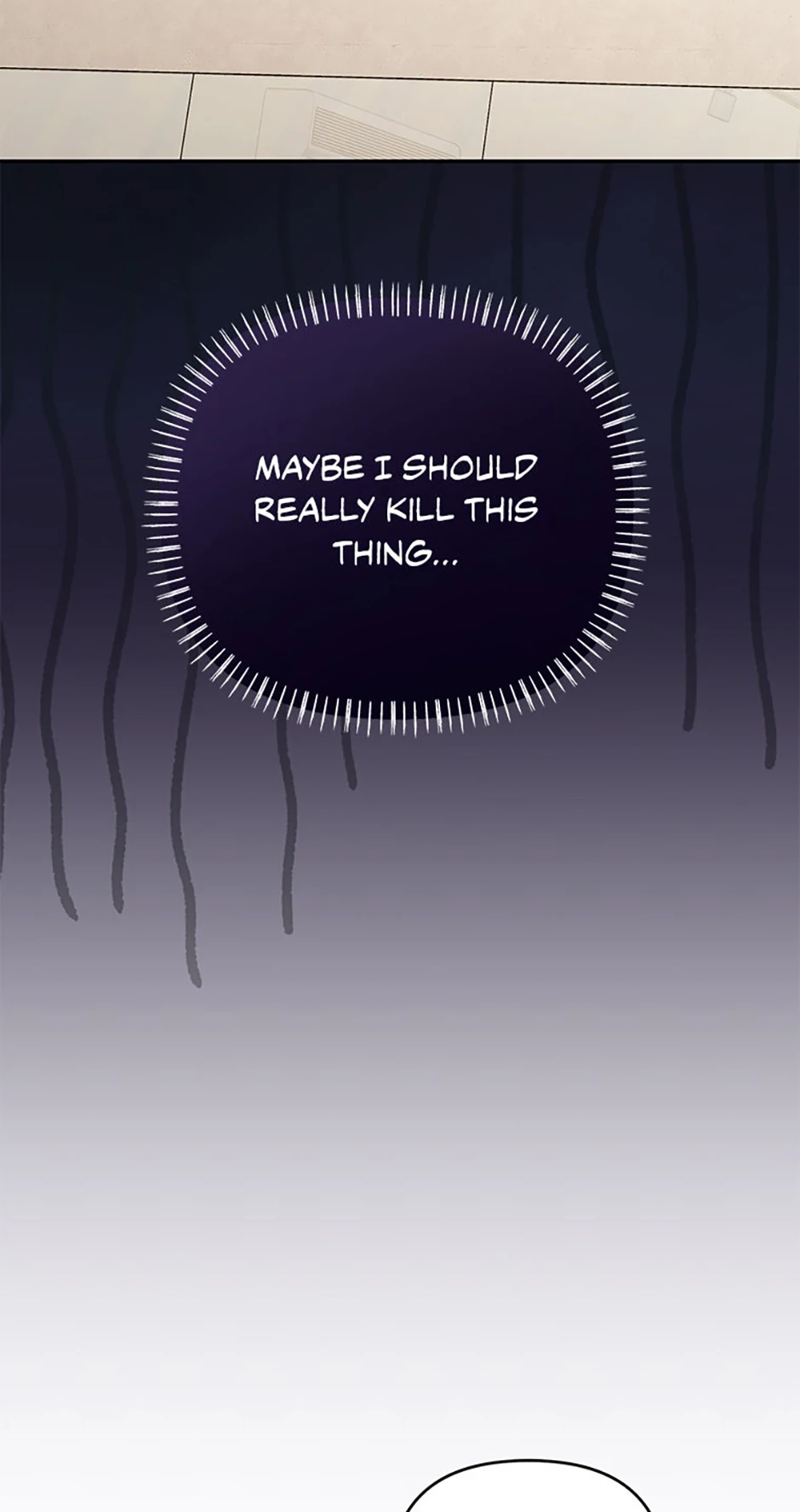 The Rogue Producer Survives as an Idol Chapter 41 page 39 - 
