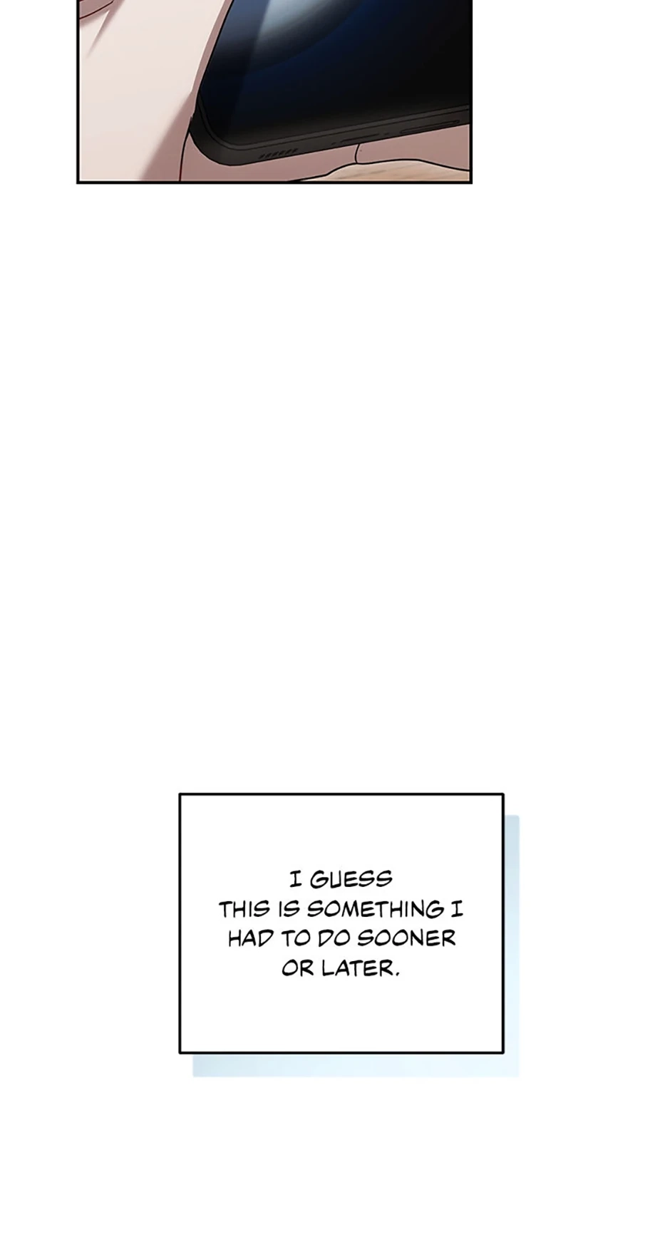 The Rogue Producer Survives as an Idol Chapter 41 page 5 - 