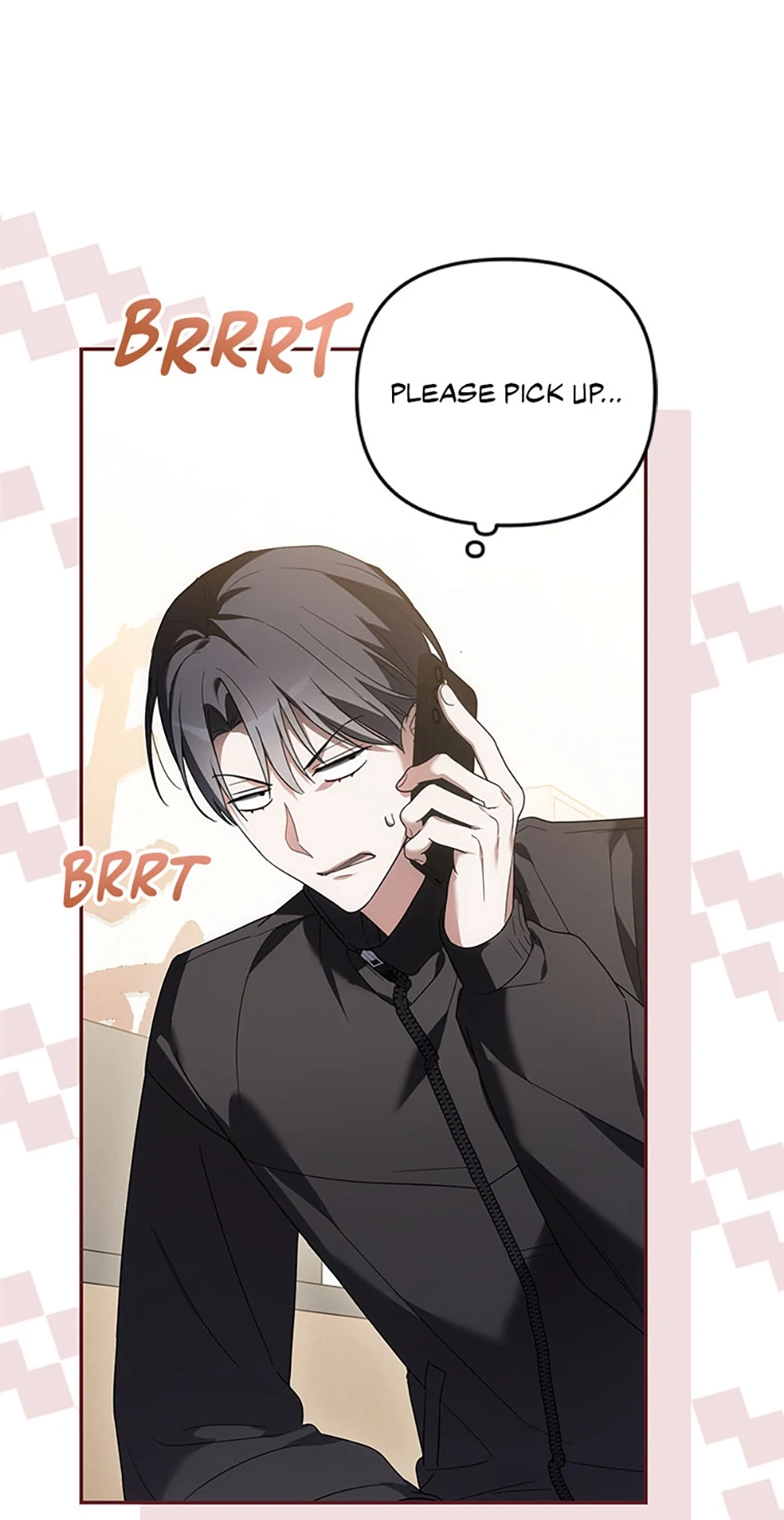 The Rogue Producer Survives as an Idol Chapter 41 page 41 - 
