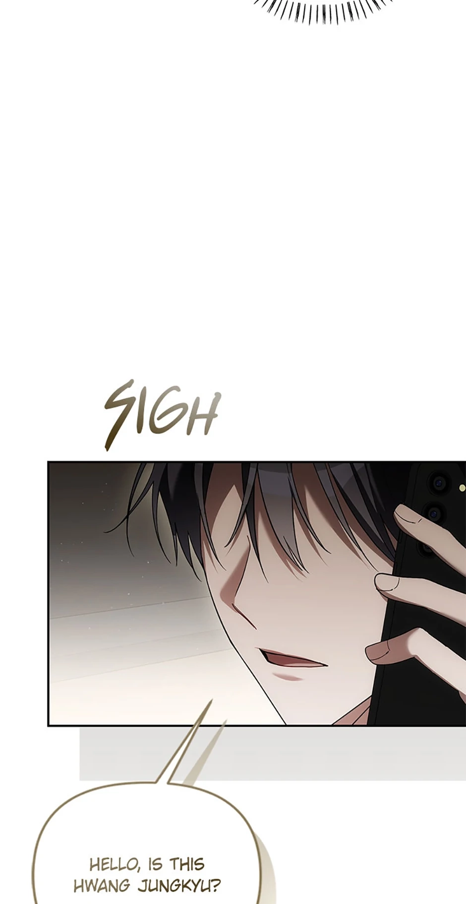 The Rogue Producer Survives as an Idol Chapter 41 page 43 - 