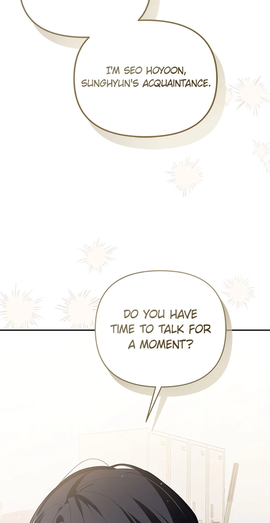 The Rogue Producer Survives as an Idol Chapter 41 page 44 - 