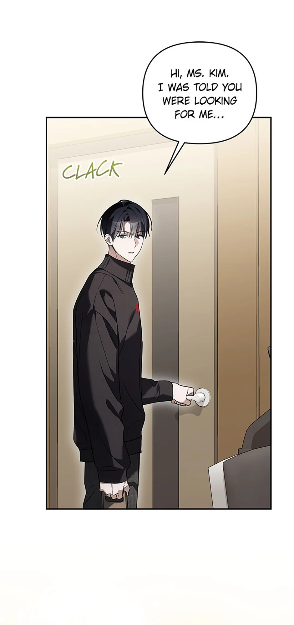 The Rogue Producer Survives as an Idol Chapter 41 page 48 - 