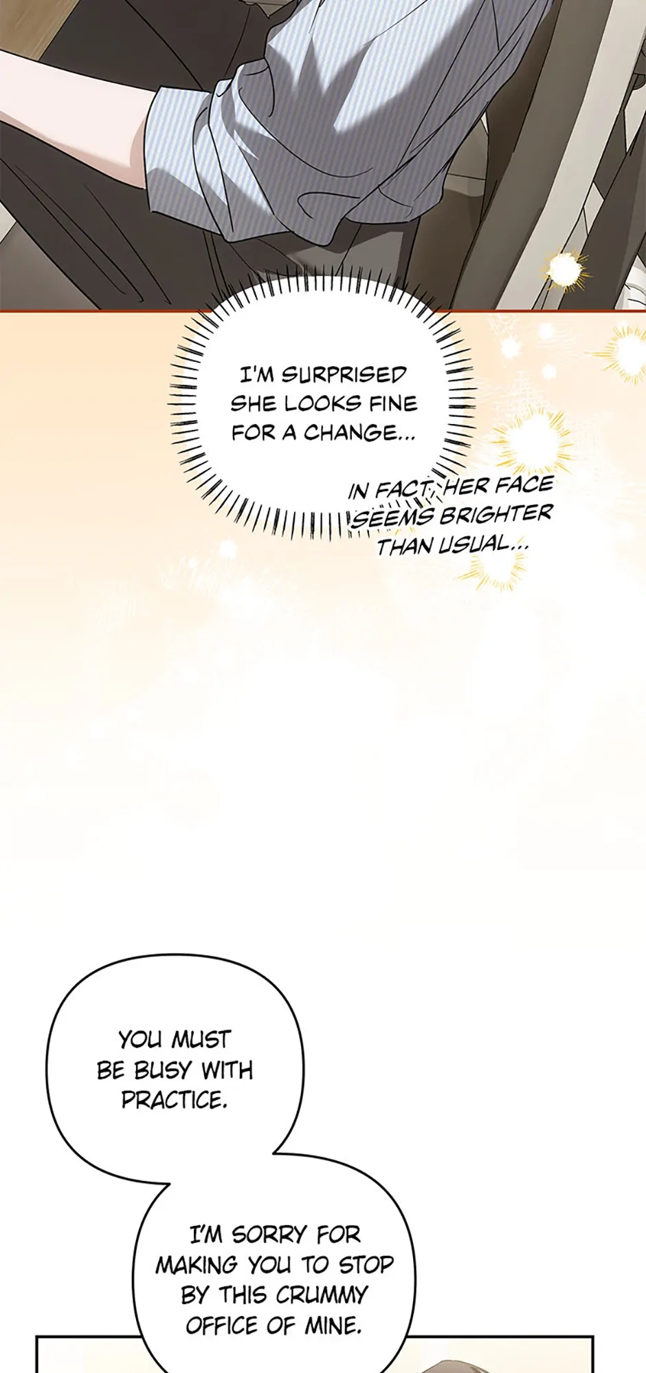 The Rogue Producer Survives as an Idol Chapter 41 page 50 - 