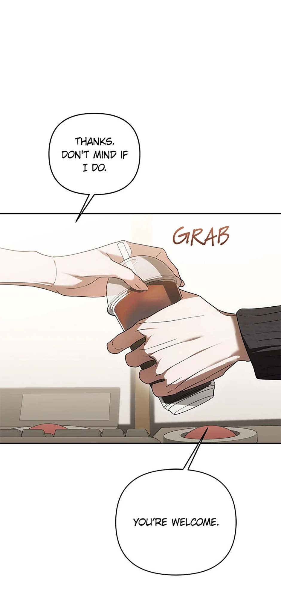 The Rogue Producer Survives as an Idol Chapter 41 page 53 - 