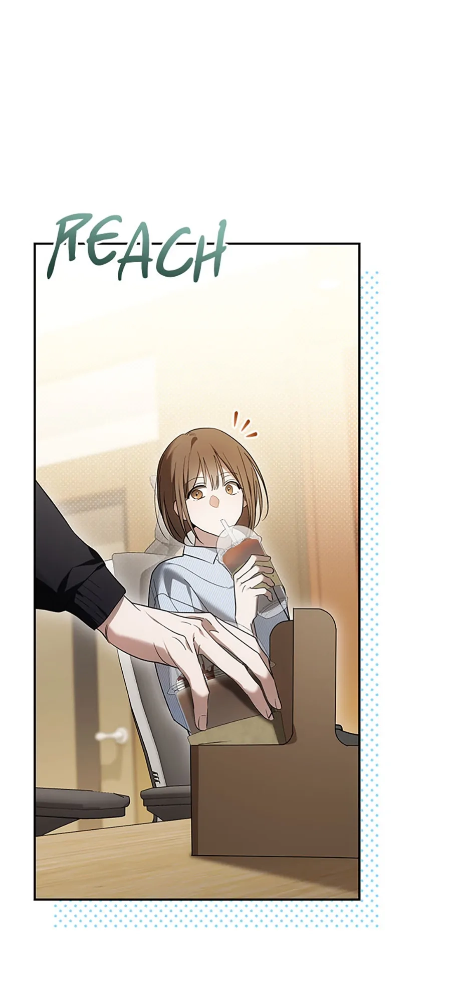 The Rogue Producer Survives as an Idol Chapter 41 page 54 - 