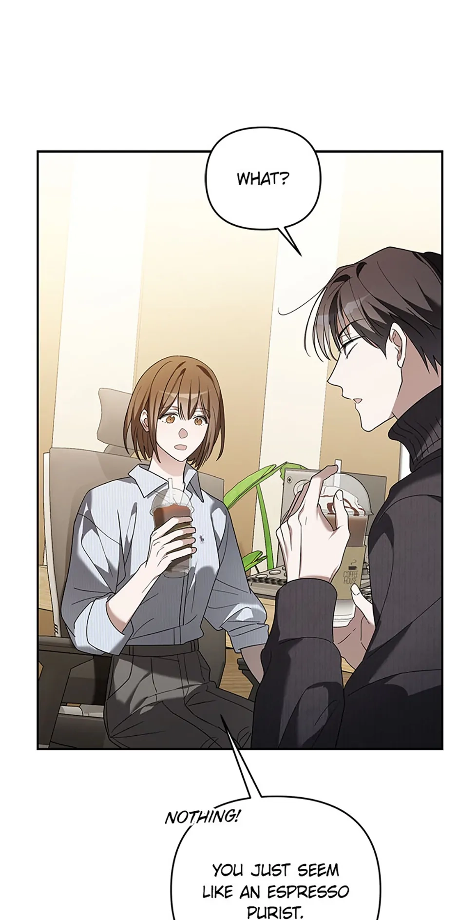 The Rogue Producer Survives as an Idol Chapter 41 page 55 - 