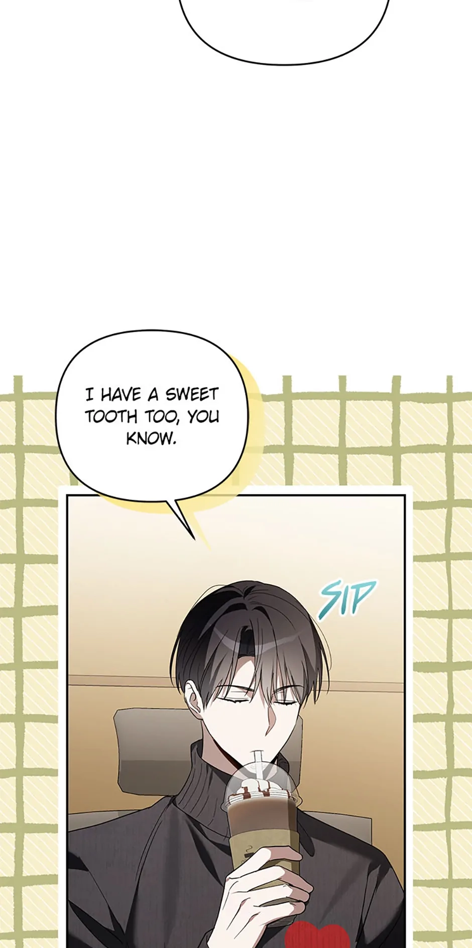 The Rogue Producer Survives as an Idol Chapter 41 page 56 - 