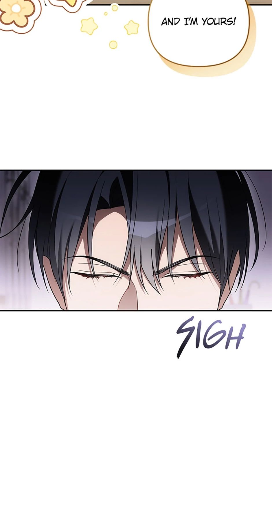 The Rogue Producer Survives as an Idol Chapter 41 page 7 - 
