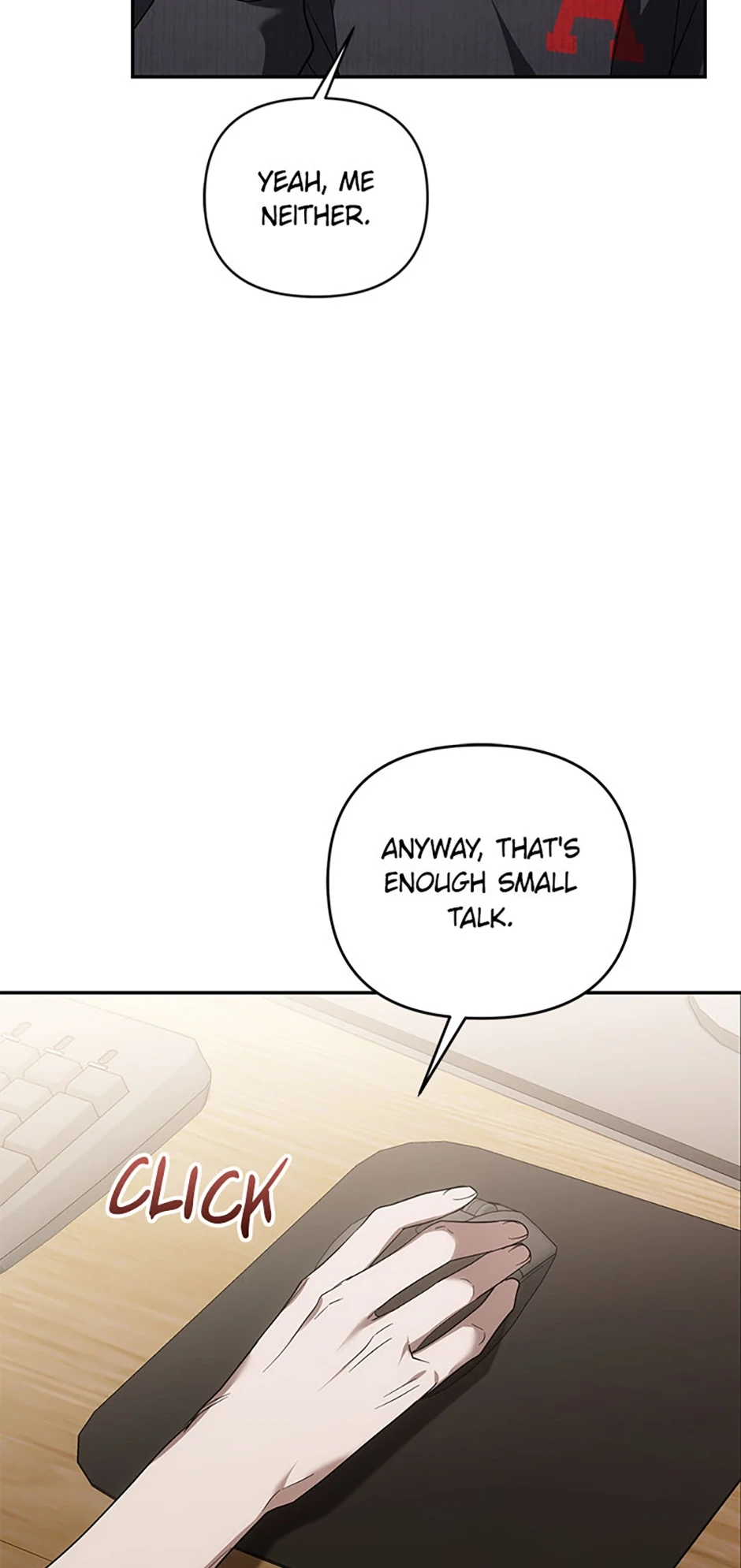 The Rogue Producer Survives as an Idol Chapter 41 page 63 - 