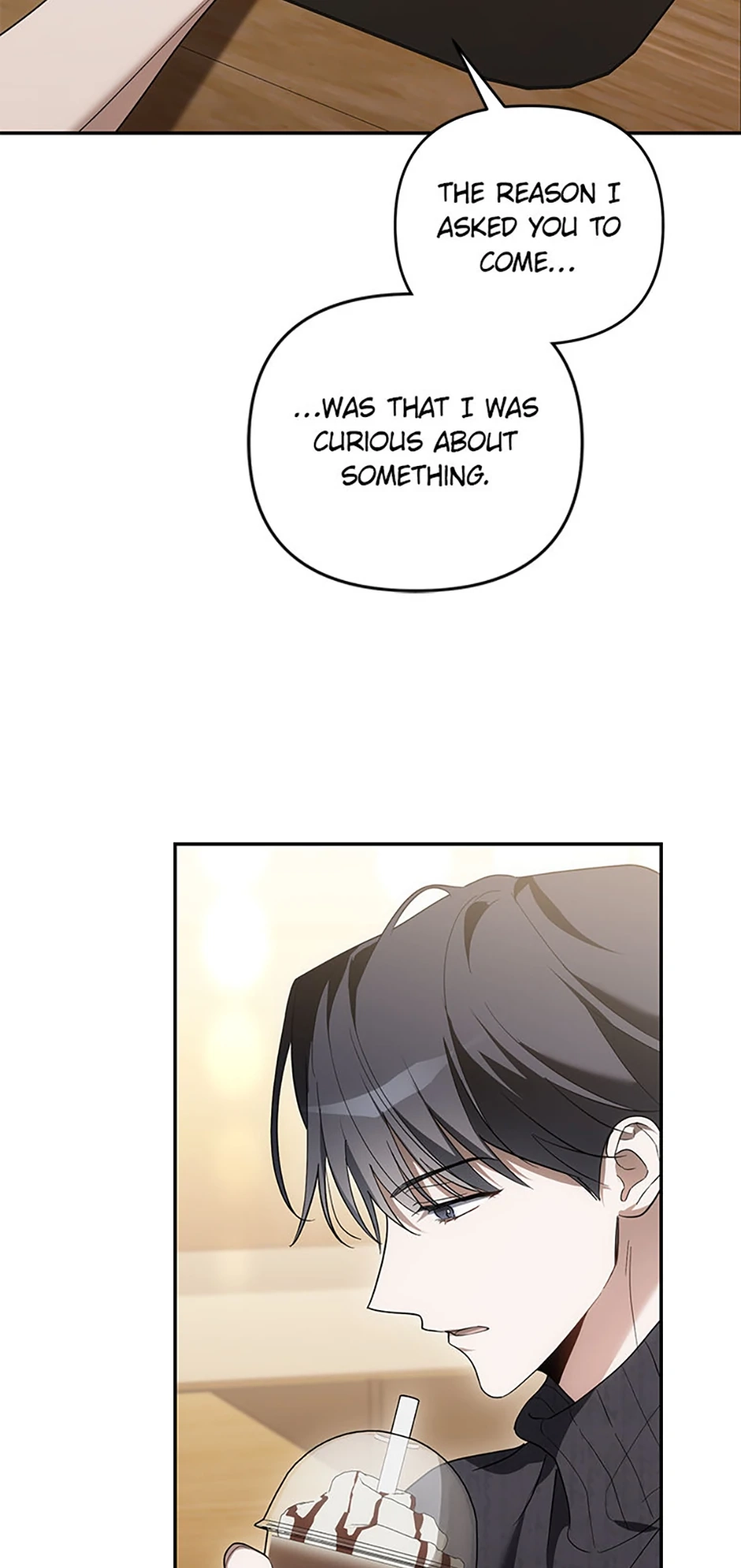 The Rogue Producer Survives as an Idol Chapter 41 page 64 - 