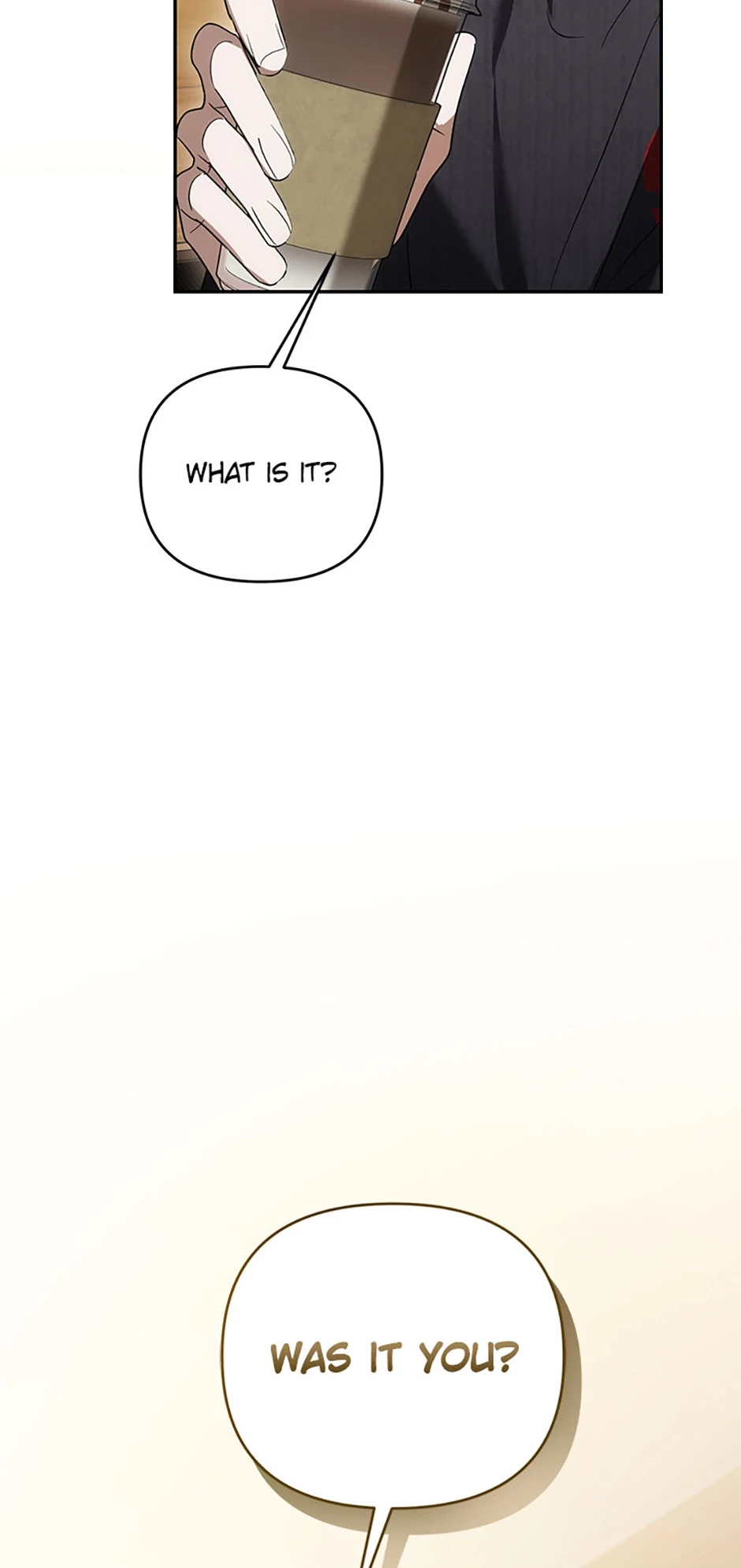 The Rogue Producer Survives as an Idol Chapter 41 page 65 - 