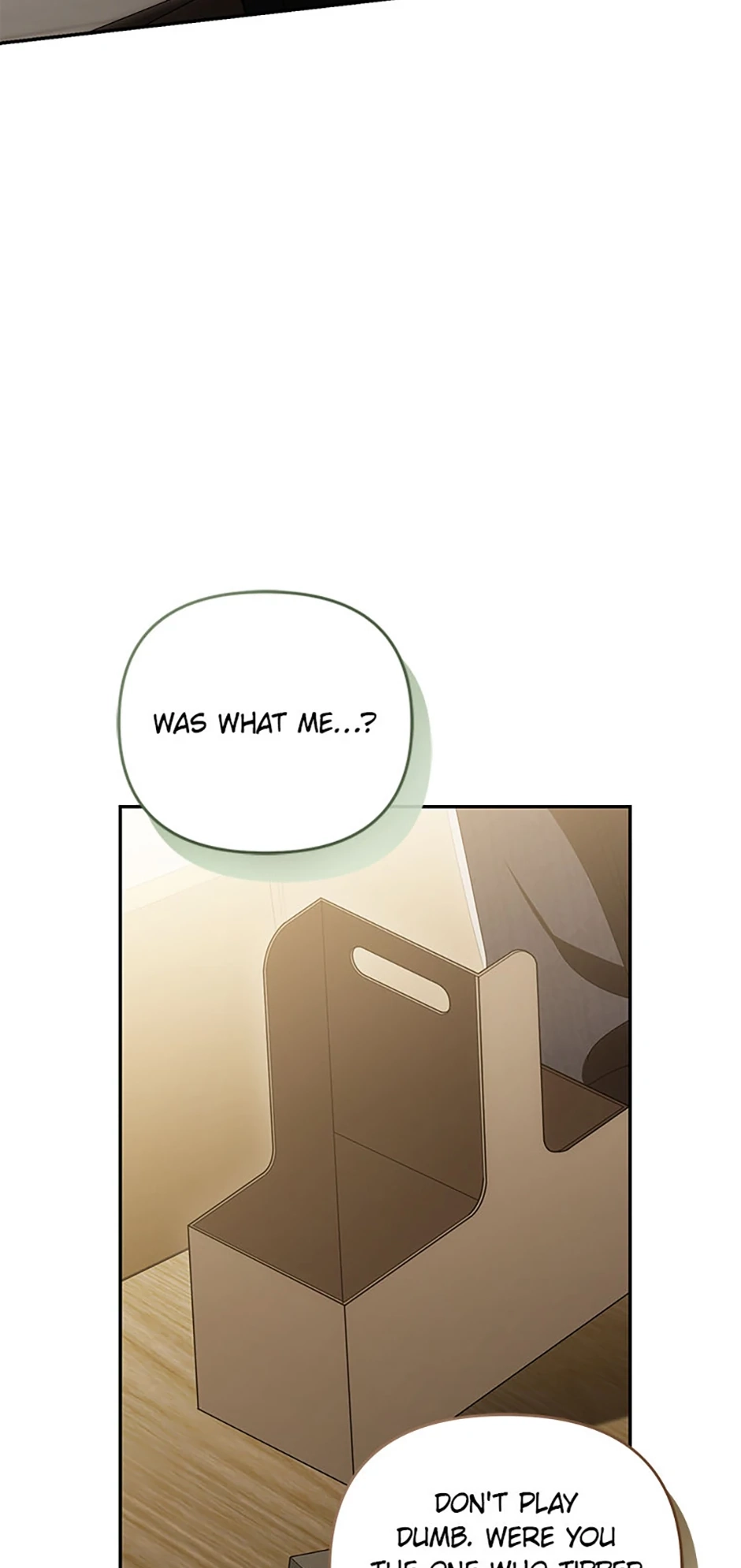 The Rogue Producer Survives as an Idol Chapter 41 page 67 - 