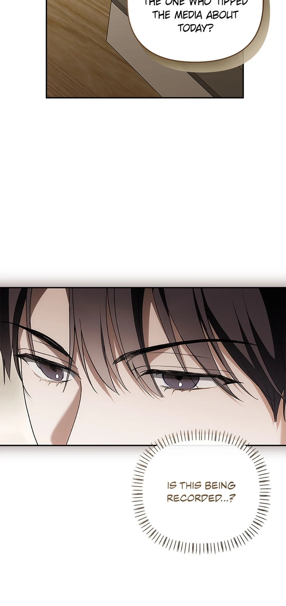 The Rogue Producer Survives as an Idol Chapter 41 page 68 - 