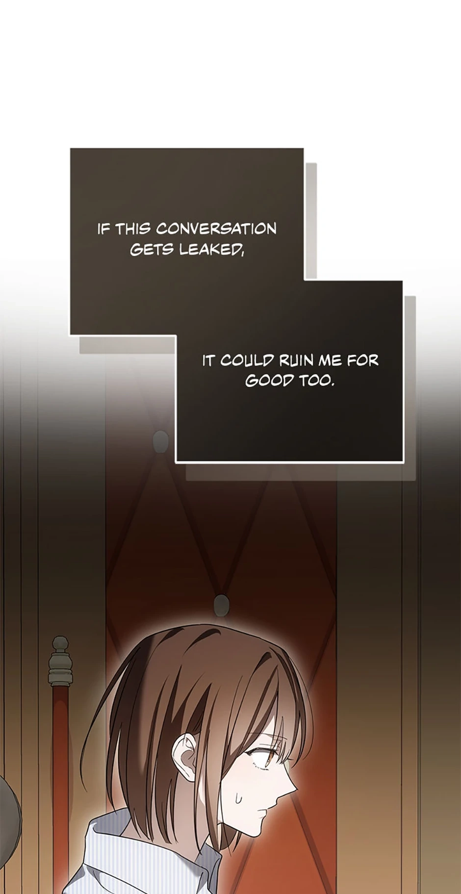 The Rogue Producer Survives as an Idol Chapter 41 page 69 - 