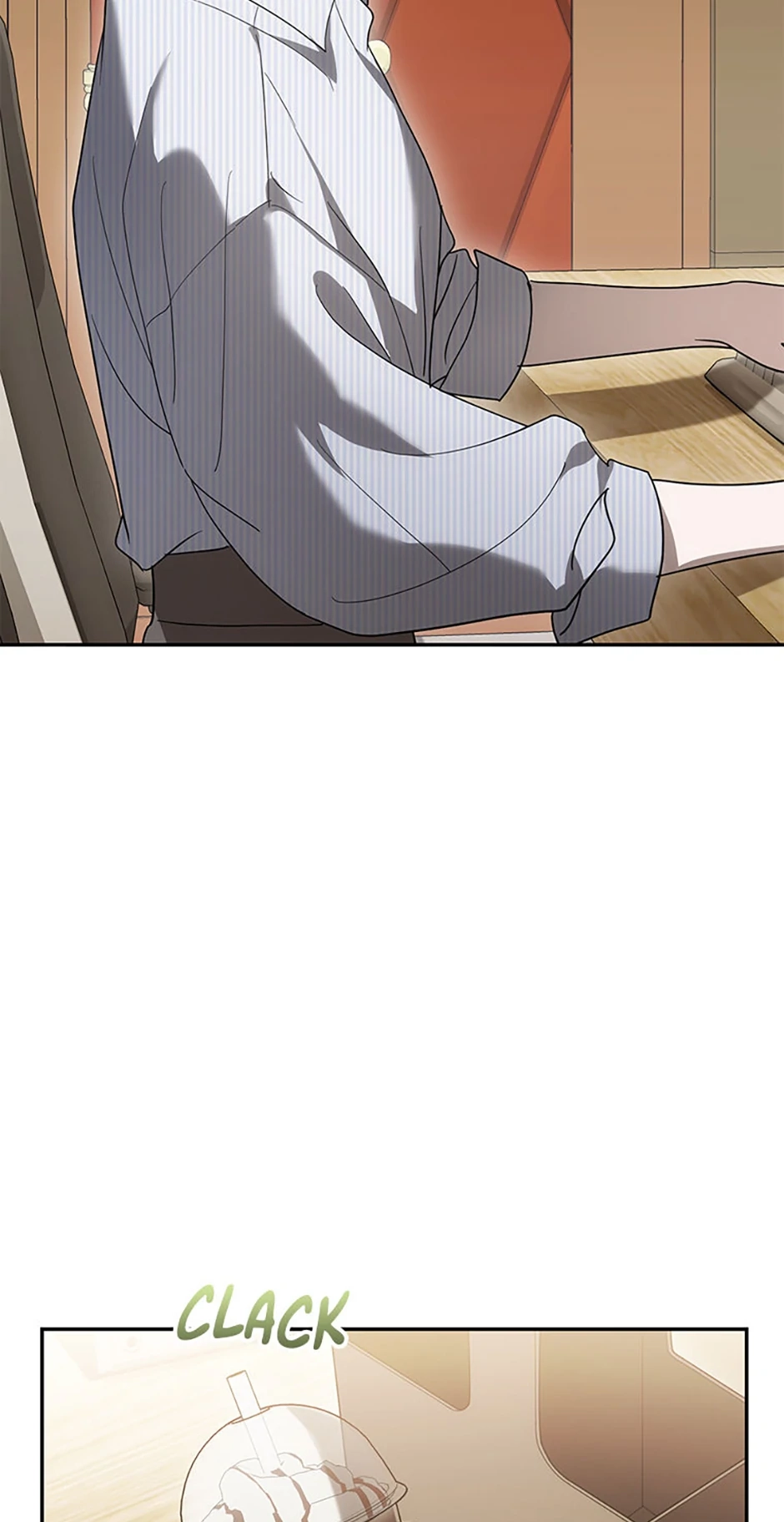 The Rogue Producer Survives as an Idol Chapter 41 page 70 - 