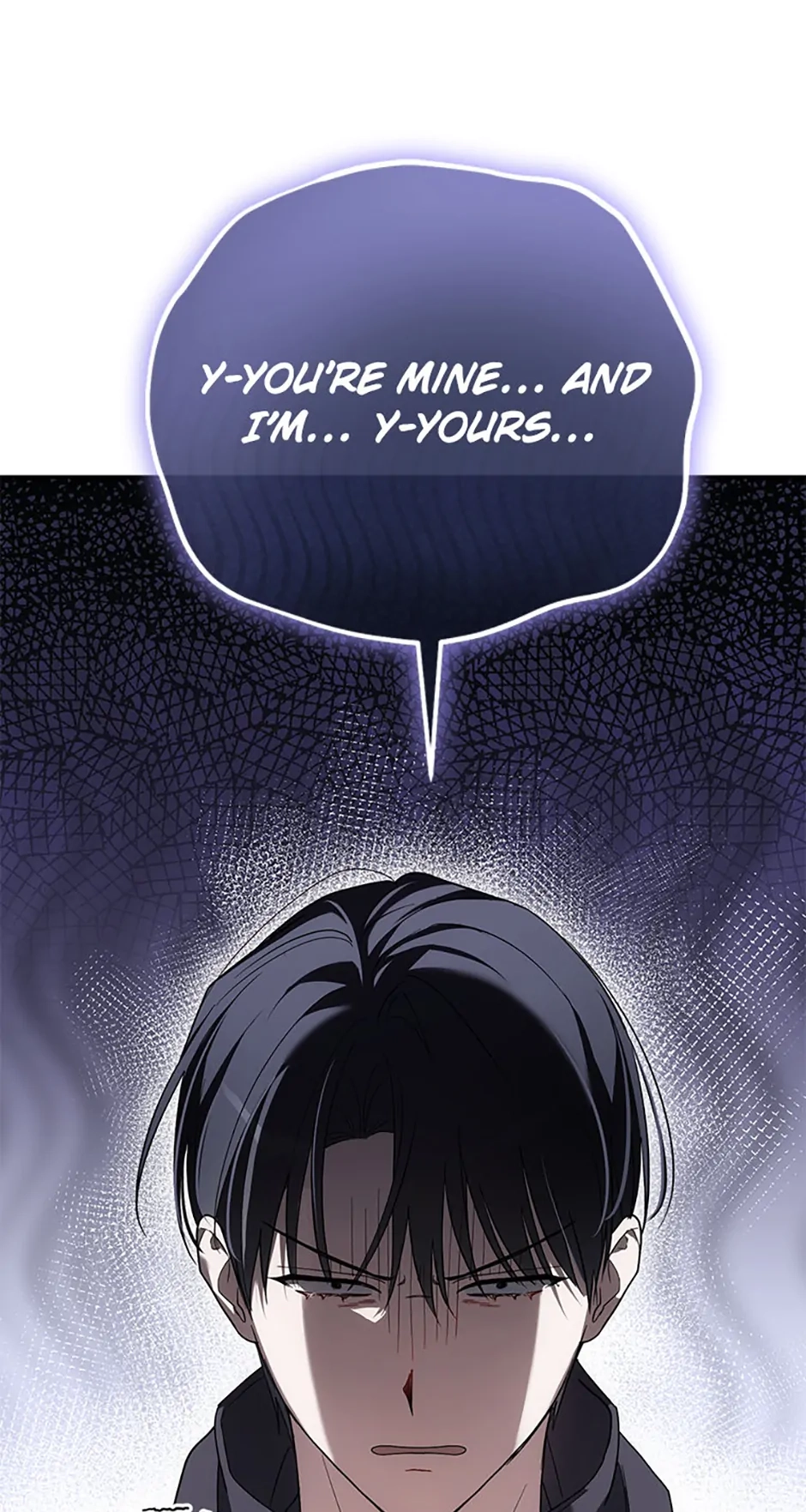 The Rogue Producer Survives as an Idol Chapter 41 page 8 - 