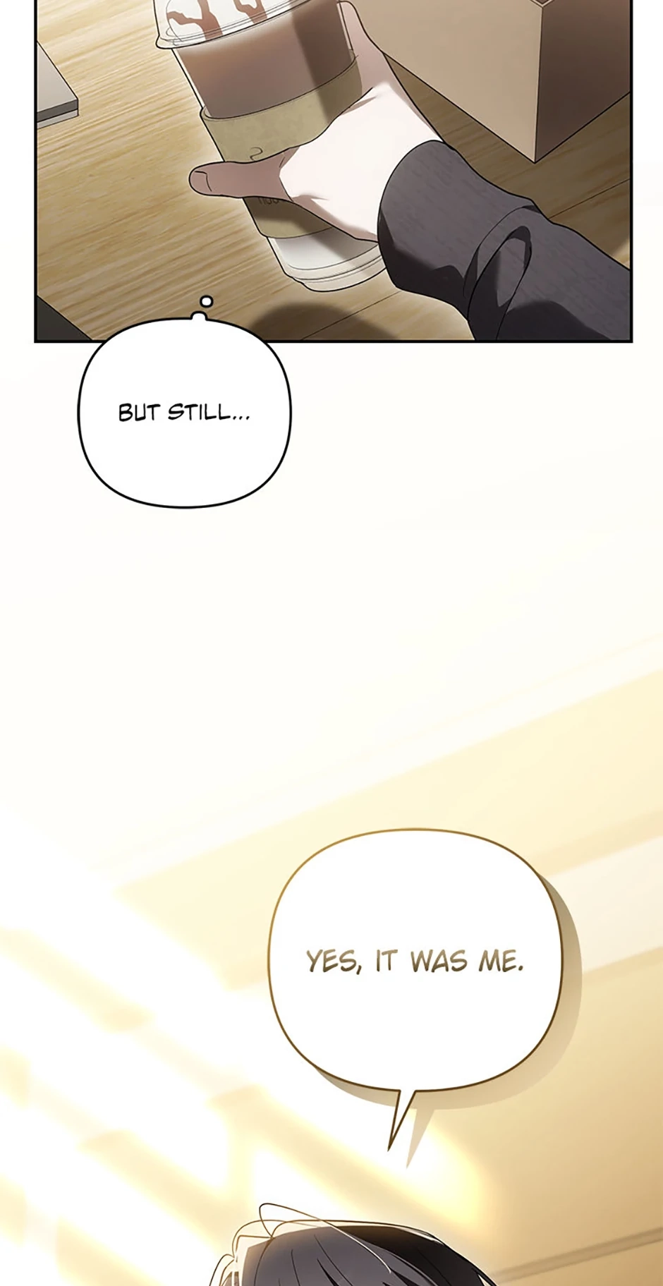 The Rogue Producer Survives as an Idol Chapter 41 page 71 - 
