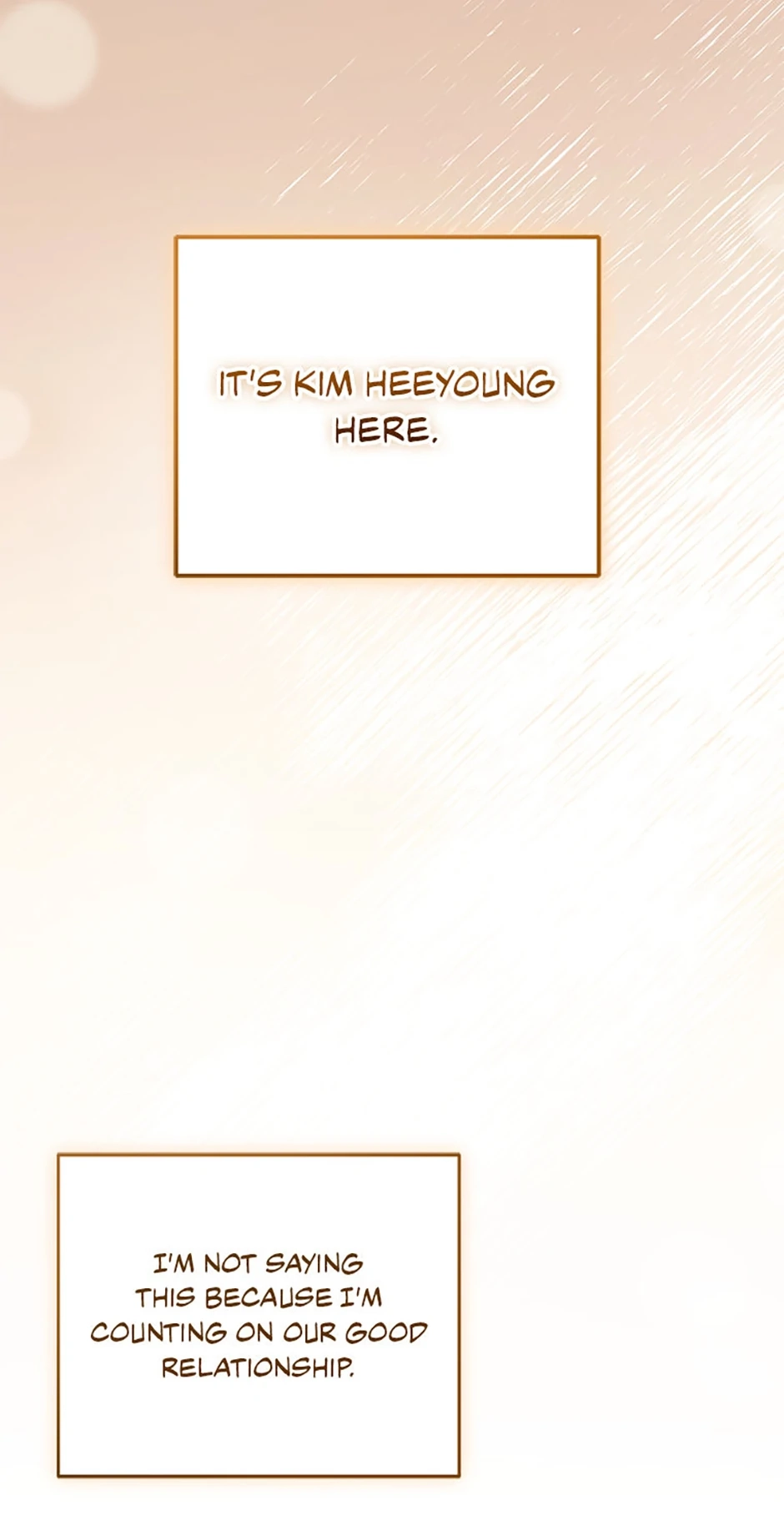 The Rogue Producer Survives as an Idol Chapter 41 page 73 - 