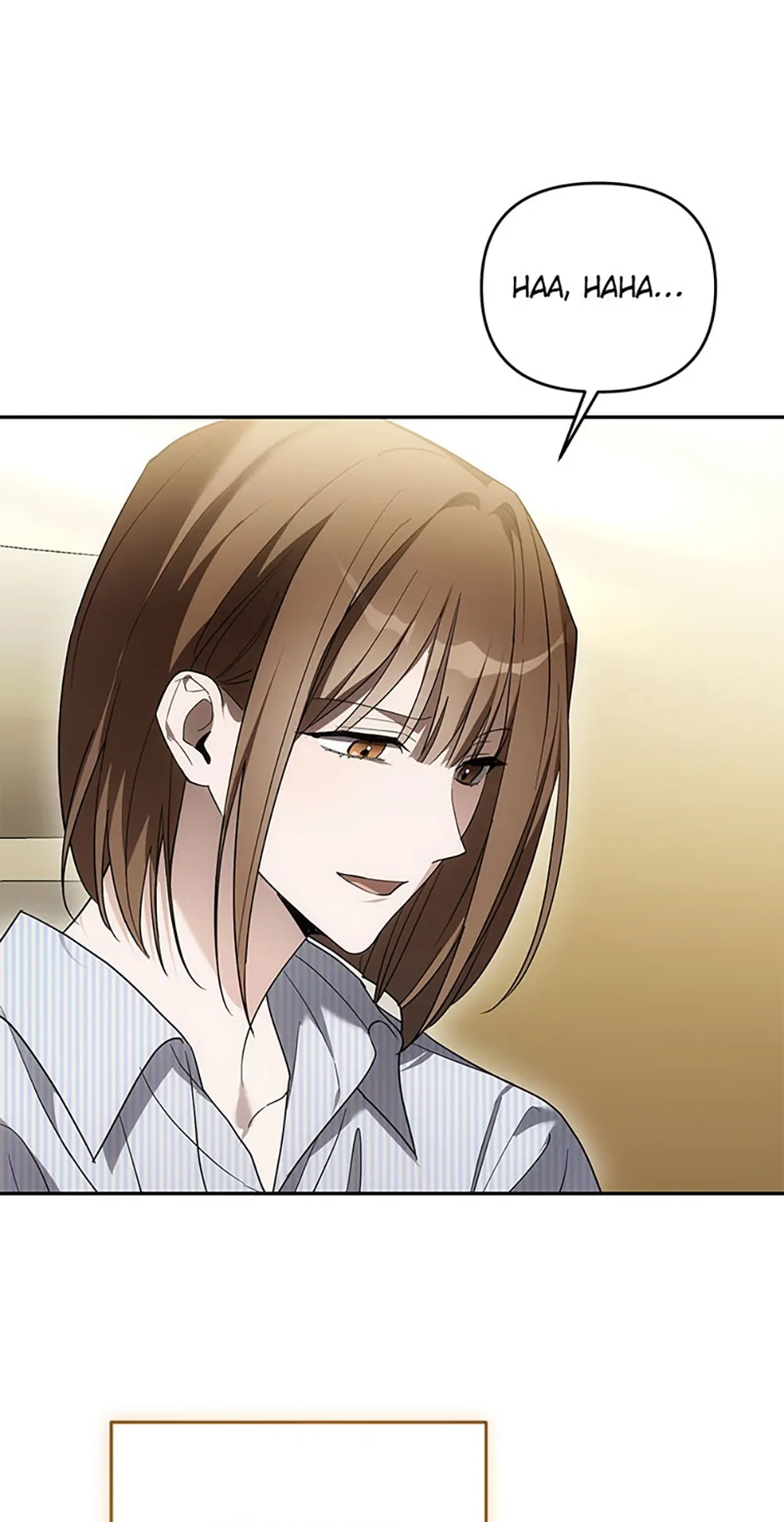 The Rogue Producer Survives as an Idol Chapter 41 page 74 - 