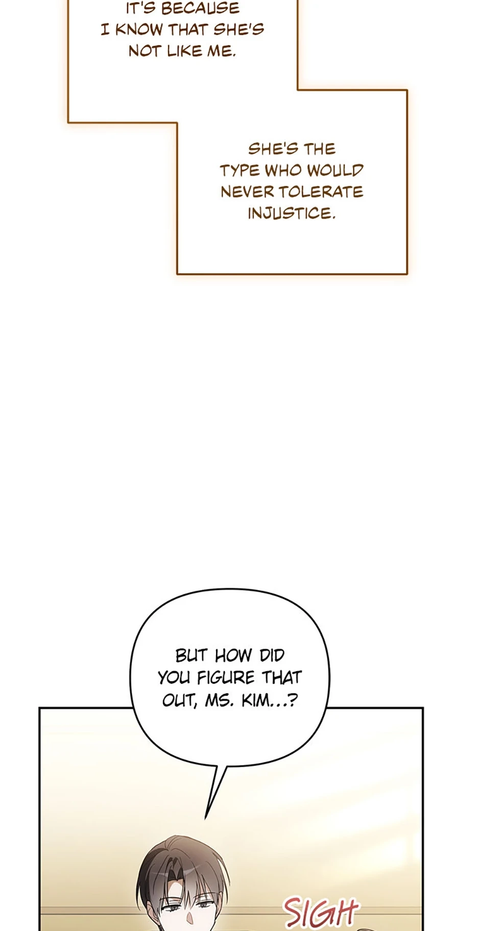 The Rogue Producer Survives as an Idol Chapter 41 page 75 - 