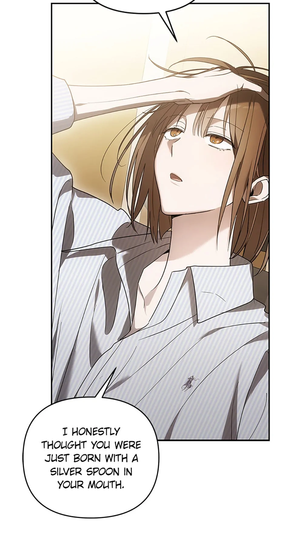 The Rogue Producer Survives as an Idol Chapter 41 page 77 - 