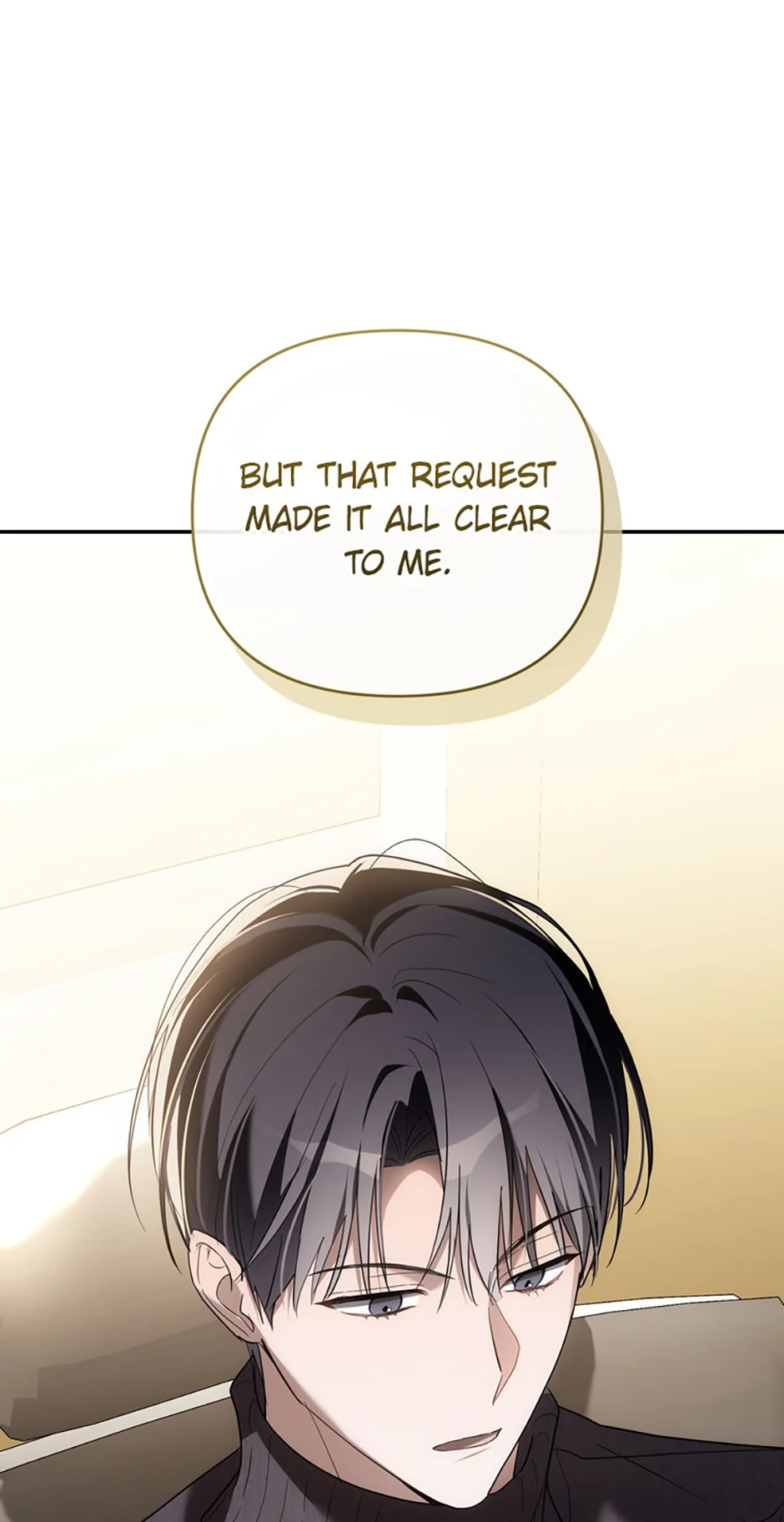 The Rogue Producer Survives as an Idol Chapter 41 page 79 - 