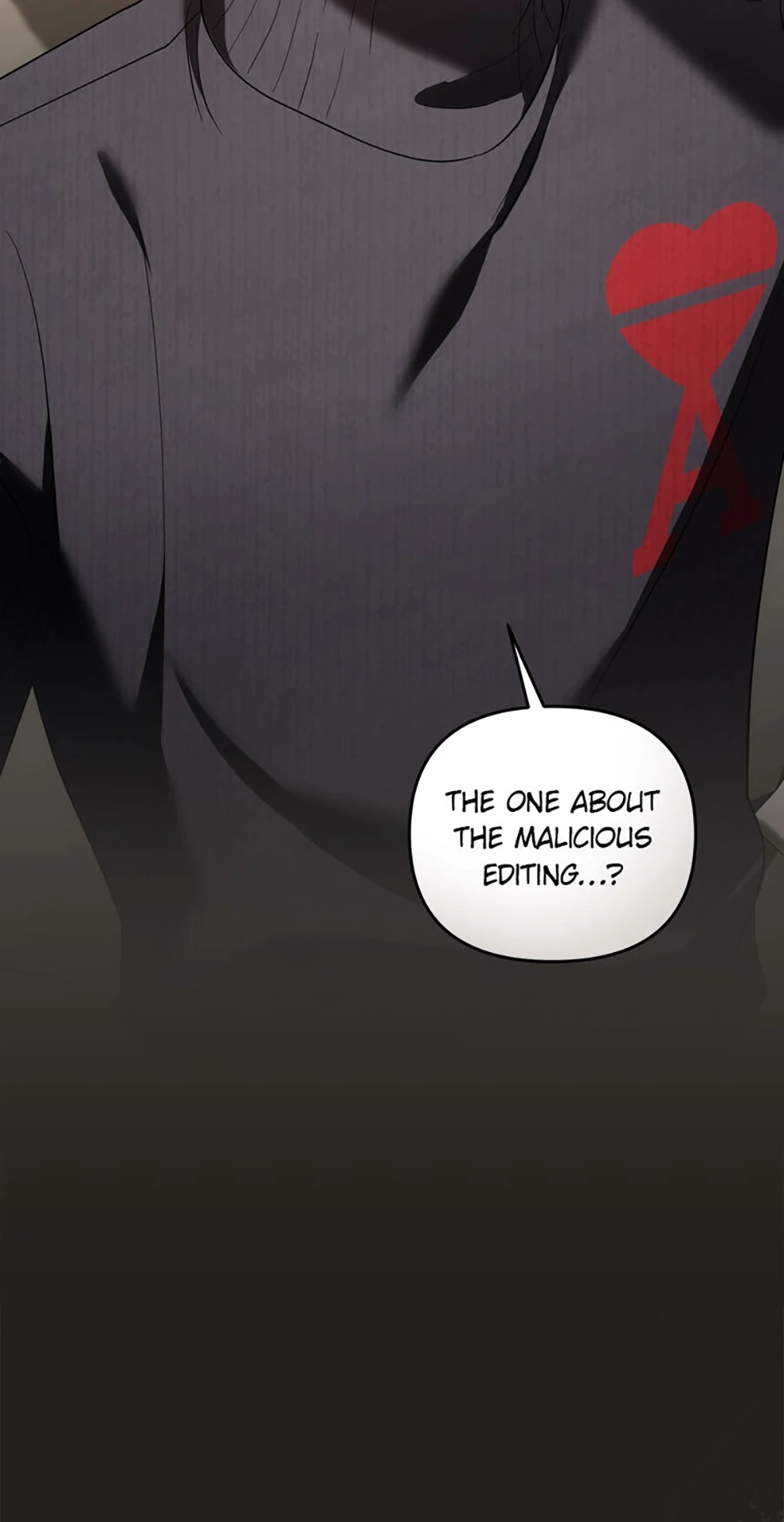 The Rogue Producer Survives as an Idol Chapter 41 page 80 - 