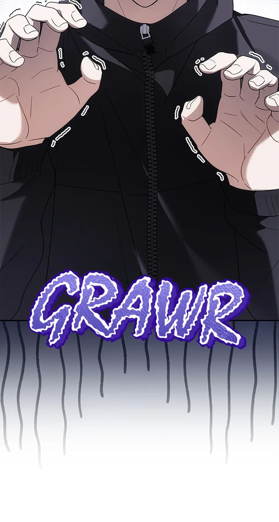 The Rogue Producer Survives as an Idol Chapter 41 page 9 - 