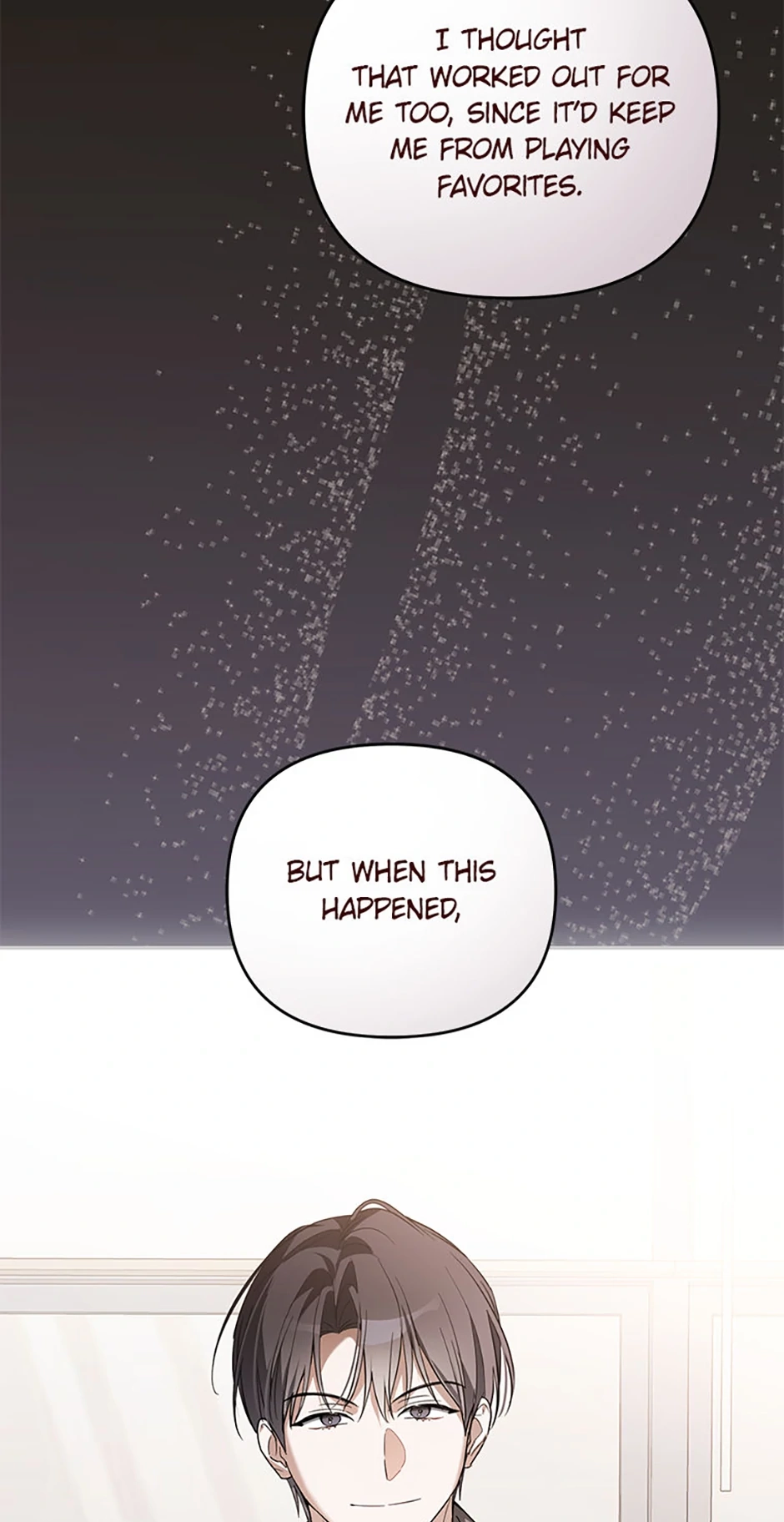 The Rogue Producer Survives as an Idol Chapter 41 page 82 - 
