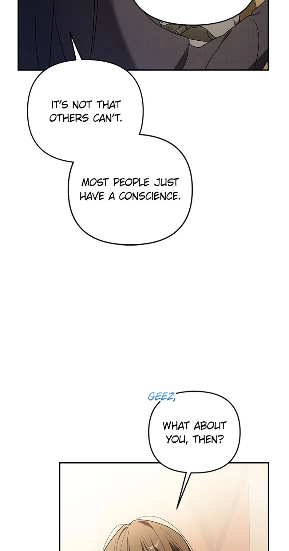 The Rogue Producer Survives as an Idol Chapter 41 page 87 - 