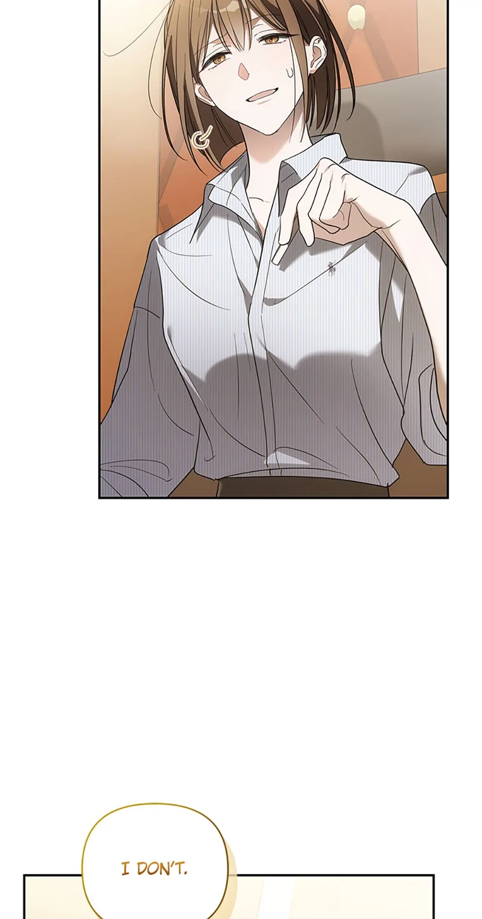 The Rogue Producer Survives as an Idol Chapter 41 page 88 - 