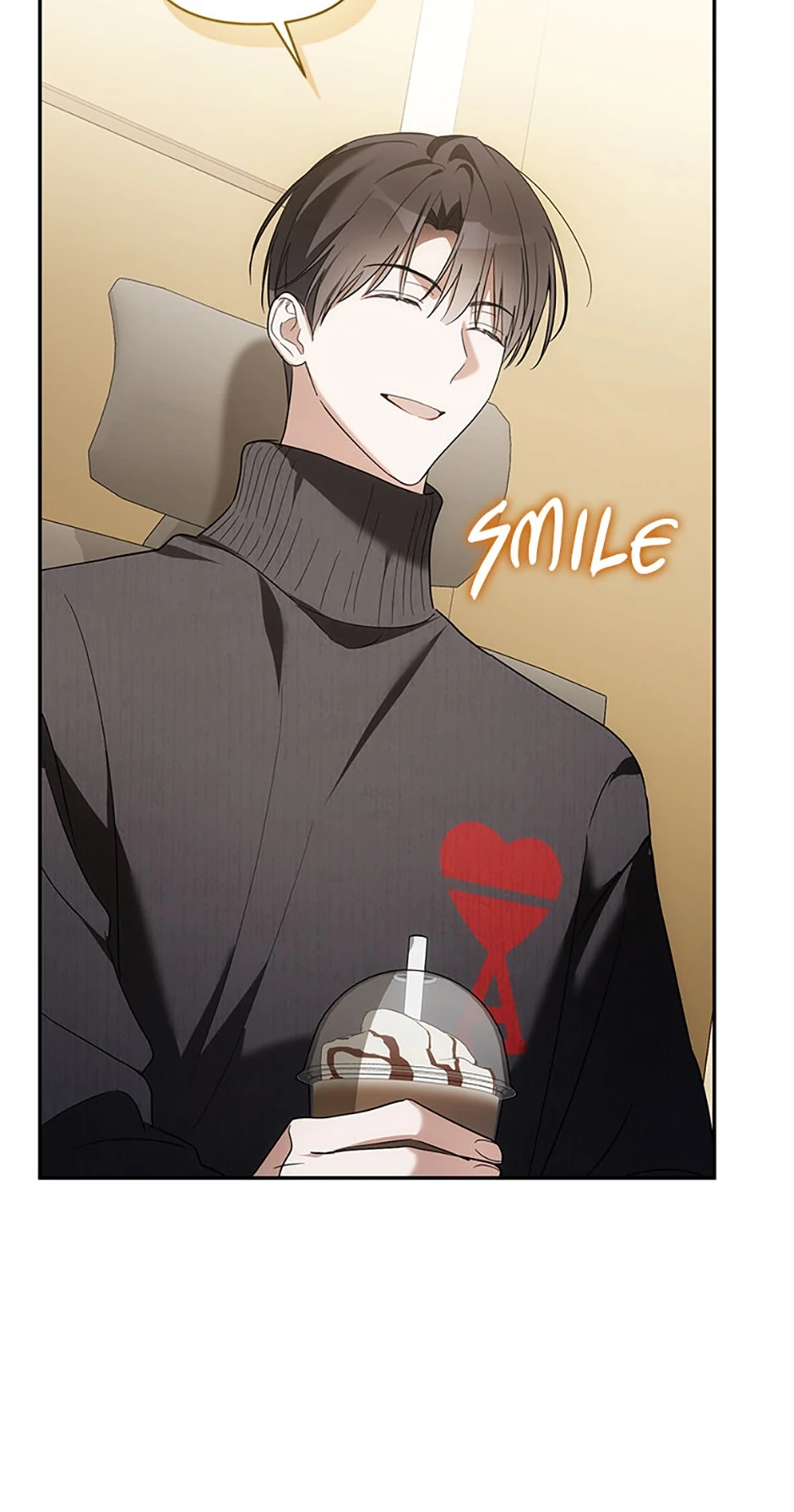 The Rogue Producer Survives as an Idol Chapter 41 page 89 - 