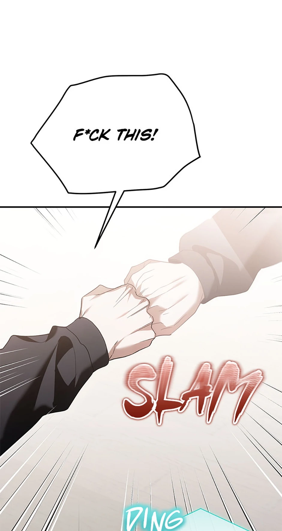 The Rogue Producer Survives as an Idol Chapter 41 page 10 - 