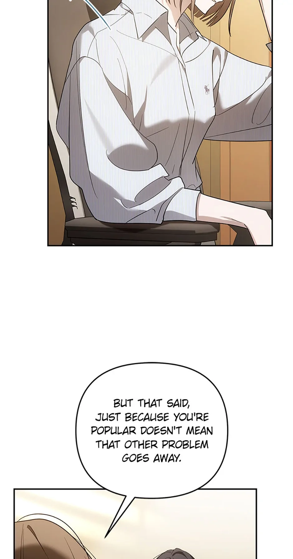 The Rogue Producer Survives as an Idol Chapter 41 page 92 - 